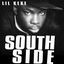 Cover Southside