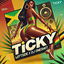 Cover Ticky