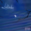 Cover Lullaby