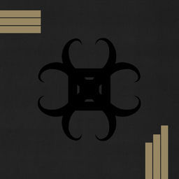 ''