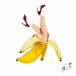 ''