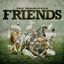 Cover Friends