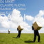 Cover DAVAI