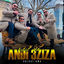 Cover Andi 3Ziza