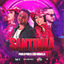 Cover Santinha