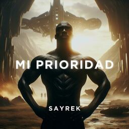 ''
