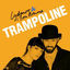 Cover Trampoline