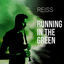 Cover Running in the Green