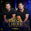 Cover Brega Chique