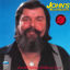 Cover John's Allerbedste