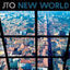 Cover New World