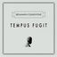 Cover Tempus Fugit