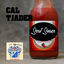 Cover Soul Sauce