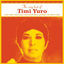 Cover Timi Yuro: The Very Best Of