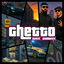 Cover Ghetto