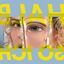 Cover Halb so ich