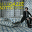 Cover Sotto Casa