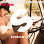 Cover Hot Skin