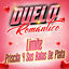Cover Duelo Romántico