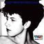 Cover Press Color (Deluxe Edition)