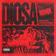 Cover DIOSA (Remix)