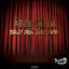 Cover Bass Age Big Band