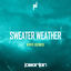 Cover Sweater Weather (Kove Remix)