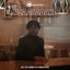 Cover Ngaasadaro