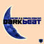 Cover Dark Beat (Addicted 2 Drums)