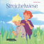 Cover Streichelwiese