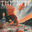 Cover The Kite