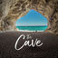 Cover The Cave (Slow & Atmospheric Music for Control Stress, Better Sleep & Relaxation)