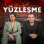 Cover Yüzleşme