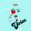 Cover Vivian