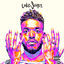 Cover Luke James (Deluxe)