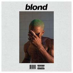 ''