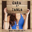 Cover Cara E' tabla