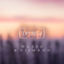 Cover Kavi EP