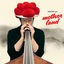 Cover Motherland
