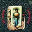 Cover "Pérola Negra"