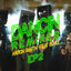 Cover Dancin (Remixes) - EP2 (feat. Luvli)