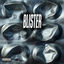 Cover Blister
