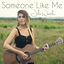 Cover Someone Like Me