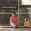 Cover Chico Pinheiro