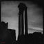 Cover RUINS