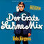 Cover Der Erste Sahne Mix