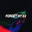 Cover Forget My Ex