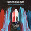 Cover Querer Mejor