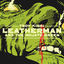 Cover Leatherman & the Mojave Green