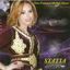 Cover Safi Ghderti
